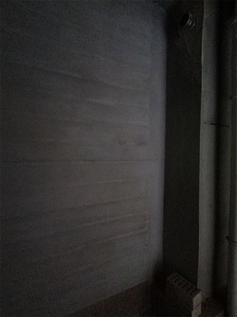 IMG_20230629_083447.jpg