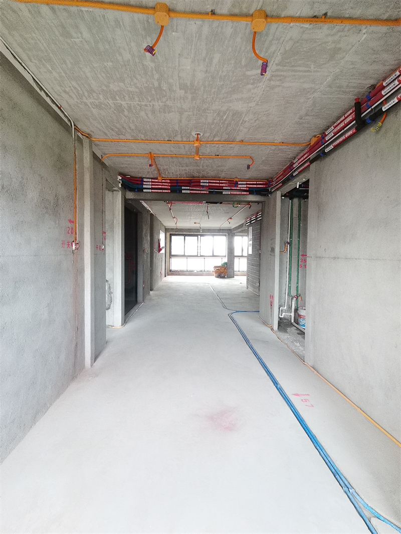 IMG_20230629_083533.jpg