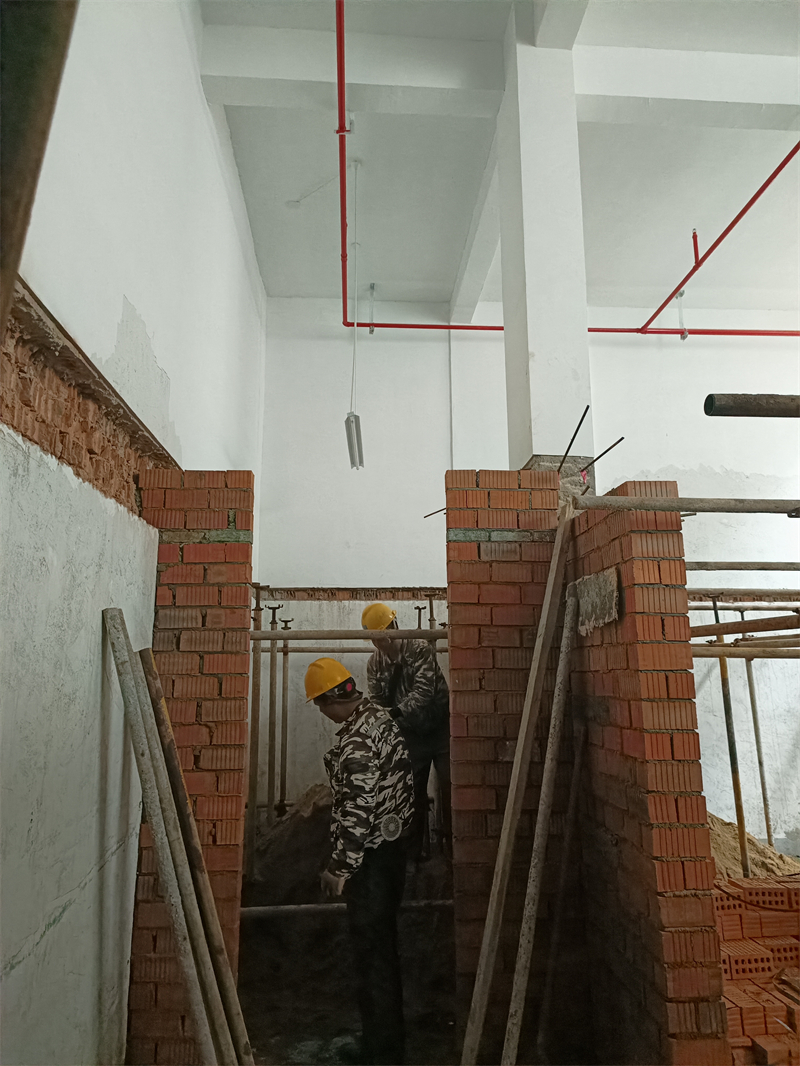 ΢��ͼƬ_20230629103734.jpg