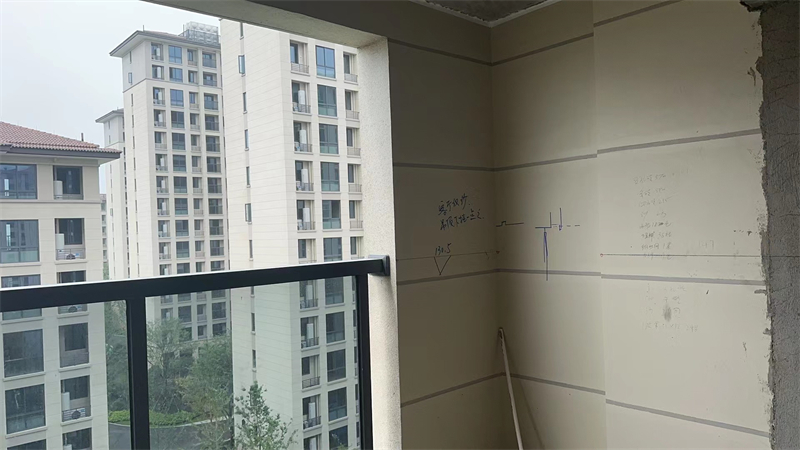 ΢��ͼƬ_20230629105447.jpg