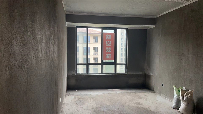΢��ͼƬ_20230629105507.jpg