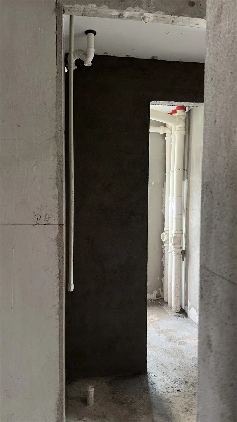 ΢��ͼƬ_20230629105455.jpg