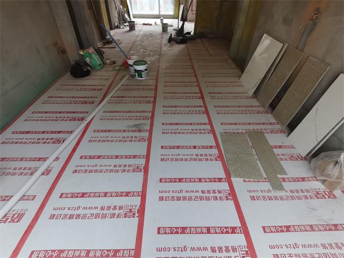 dc100dde5375cc082afce2d26de2fab.jpg