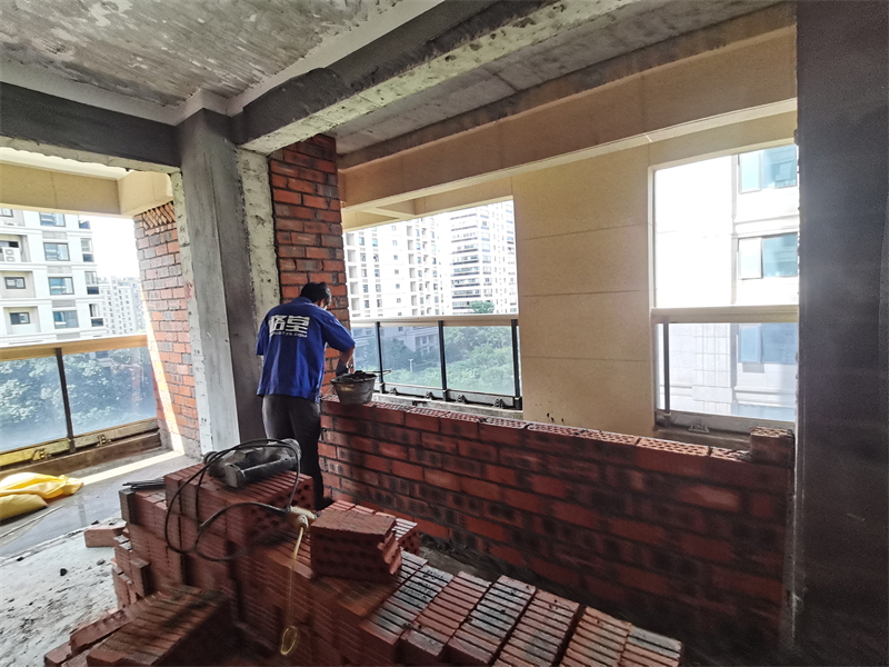 IMG_20230629_090648.jpg