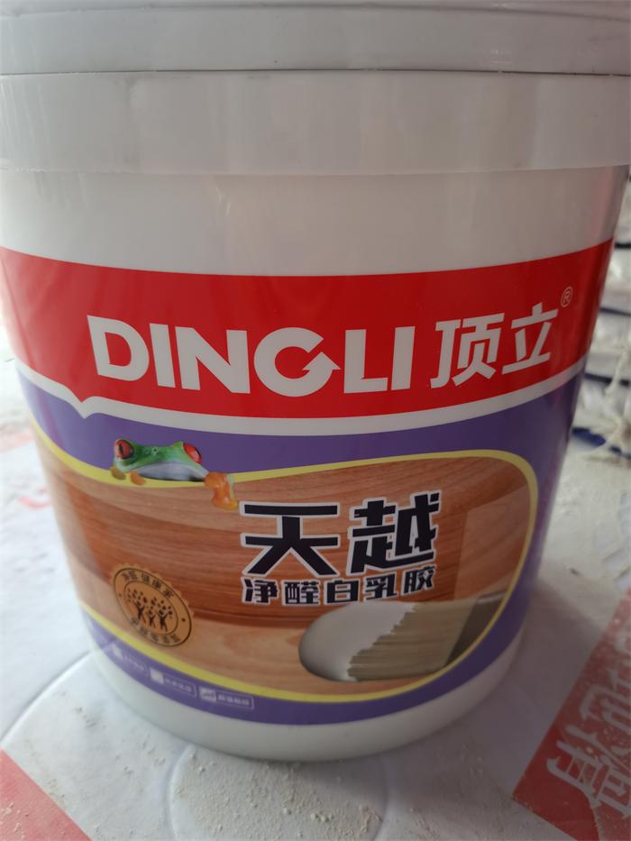 fd841f3093aa3700aadcea234b1a3ce.jpg