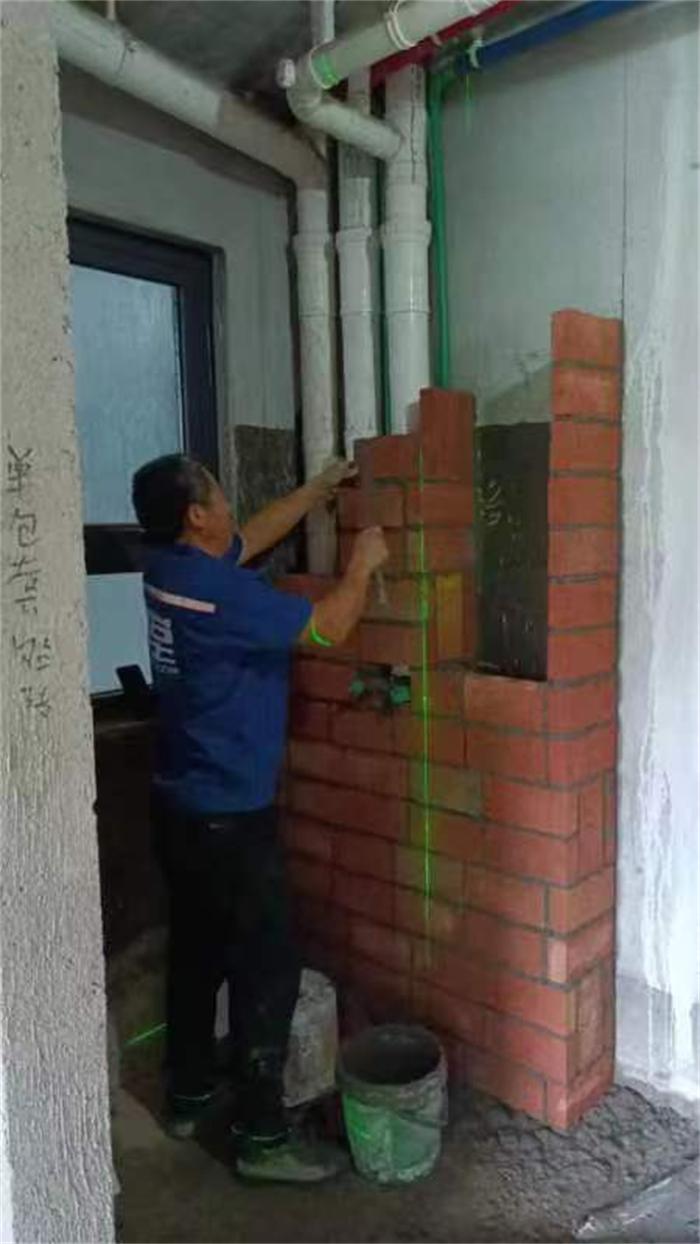 2d86fea0fbd959a2935fd0ad7c31d02.jpg