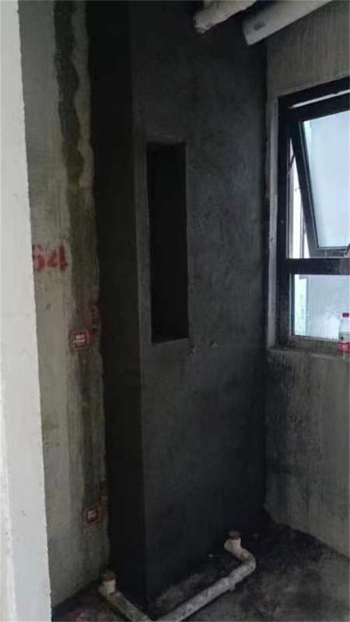 6dbd65be711e854482e6e55284af239.jpg