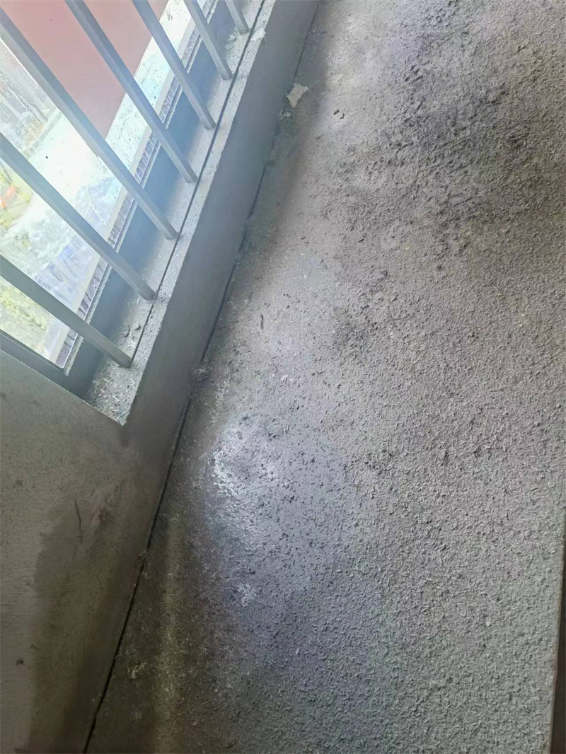 ΢��ͼƬ_20230629160717.jpg