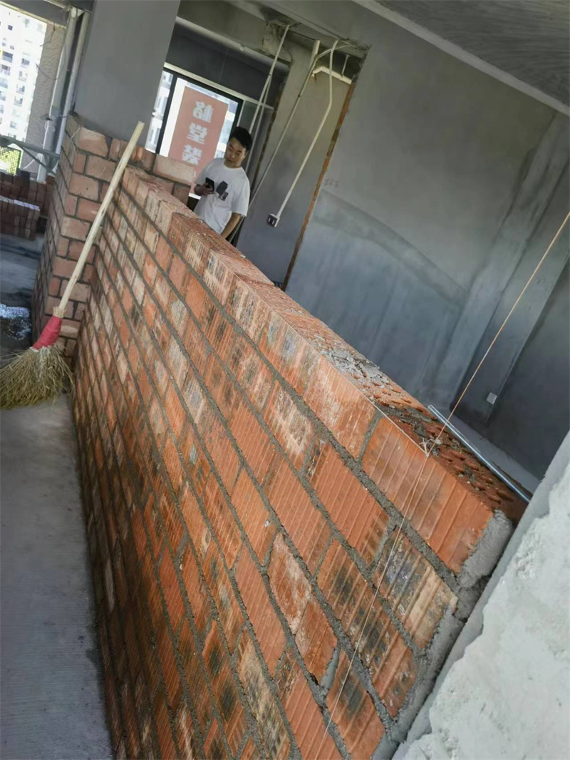 ΢��ͼƬ_20230629163817.jpg