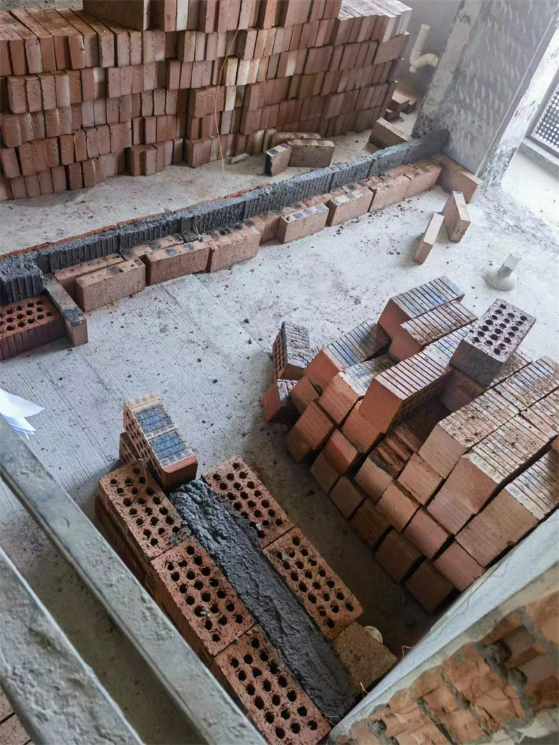 ΢��ͼƬ_20230629163831.jpg