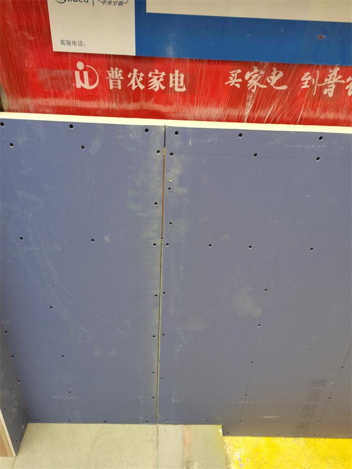 d4c90318b46b7a84e123a5fba9d88de.jpg