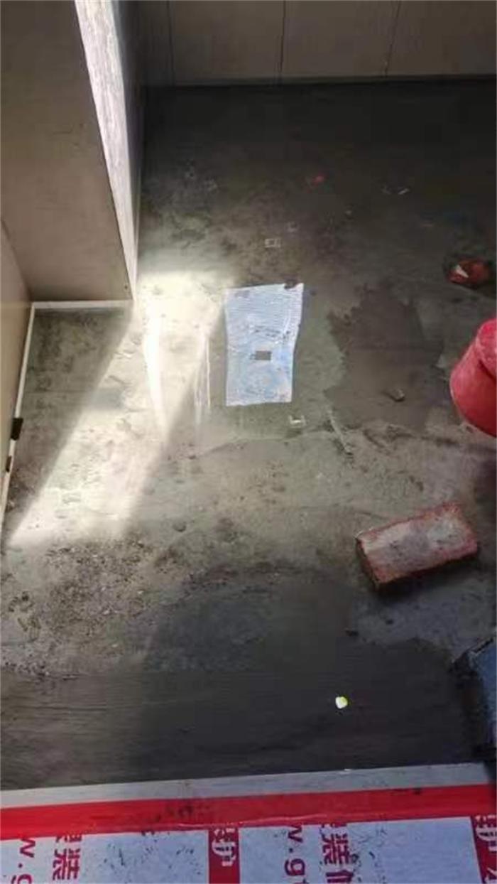 75f9aaf59e595b6e9c77777193c0911.jpg