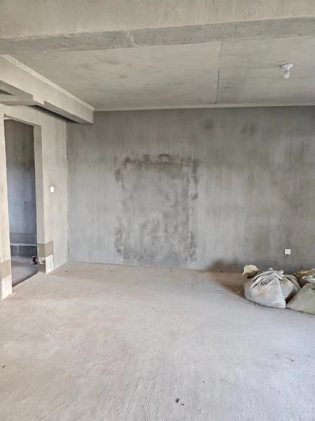 ΢��ͼƬ_20230629174854.jpg