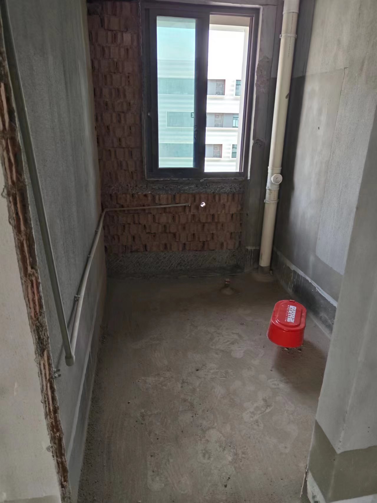 ΢��ͼƬ_20230629175050.jpg