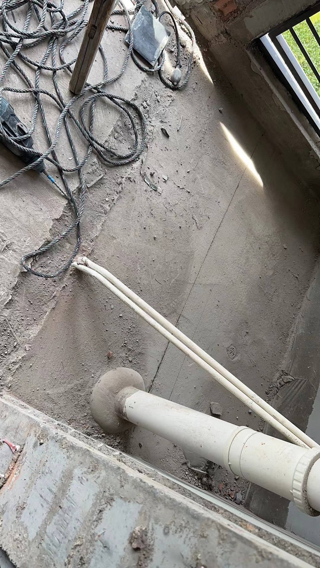 ΢��ͼƬ_20230629175103.jpg