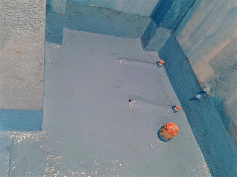 ΢��ͼƬ_20230629181543.jpg