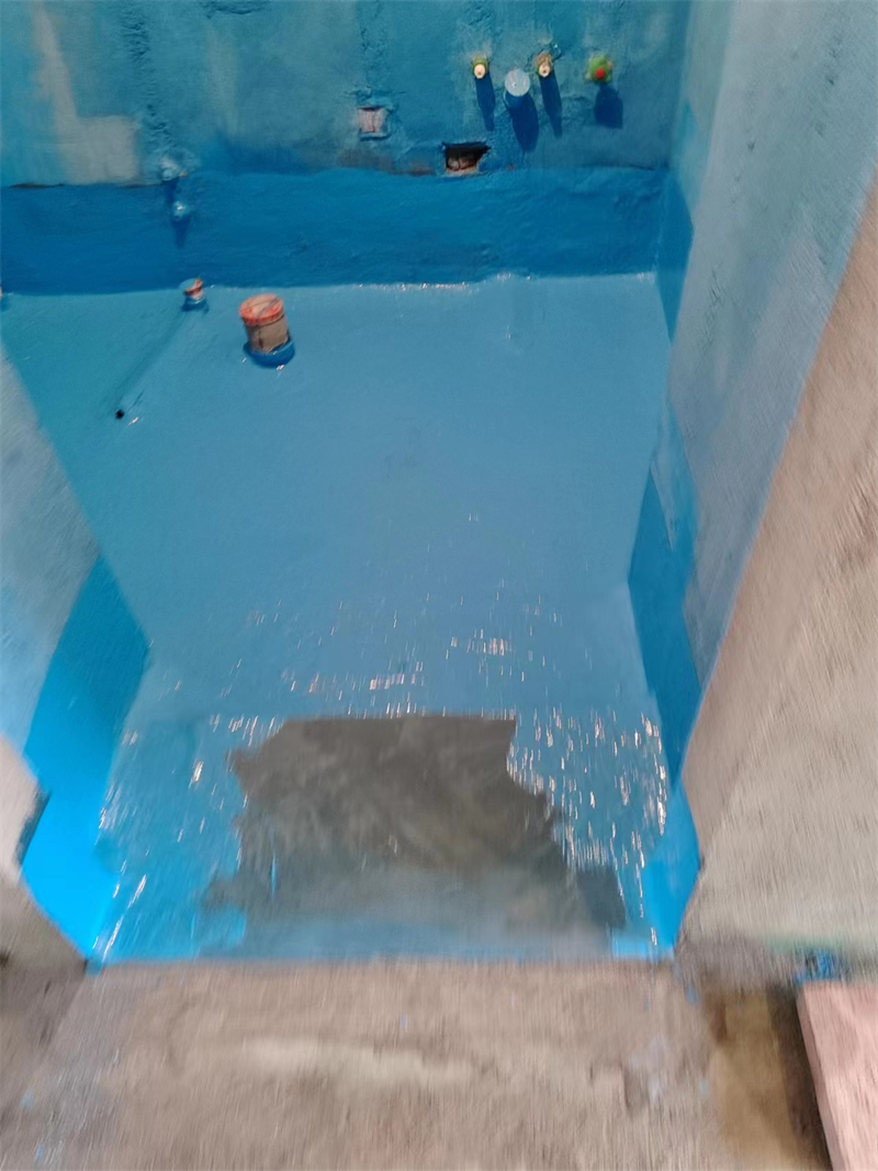 ΢��ͼƬ_20230629181550.jpg