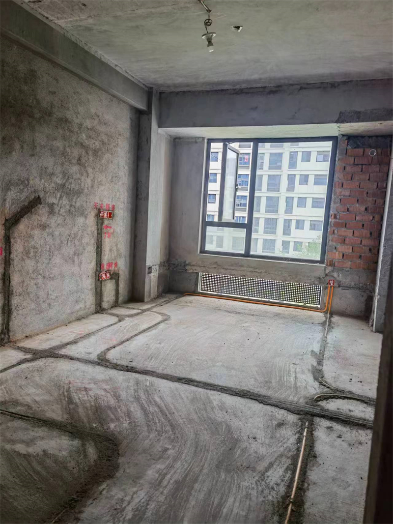 ΢��ͼƬ_20230629183103.jpg