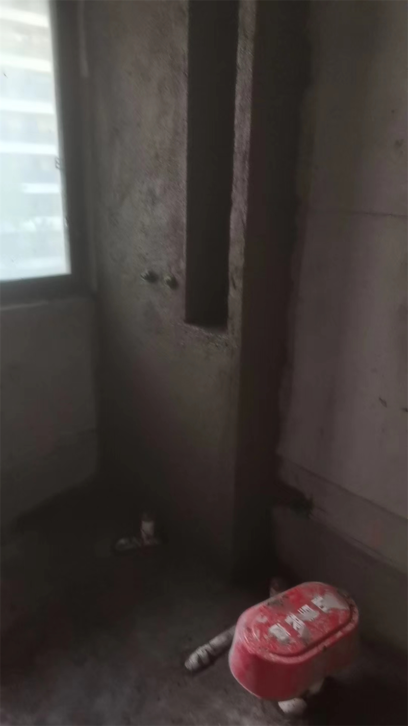 ΢��ͼƬ_20230629183127.jpg