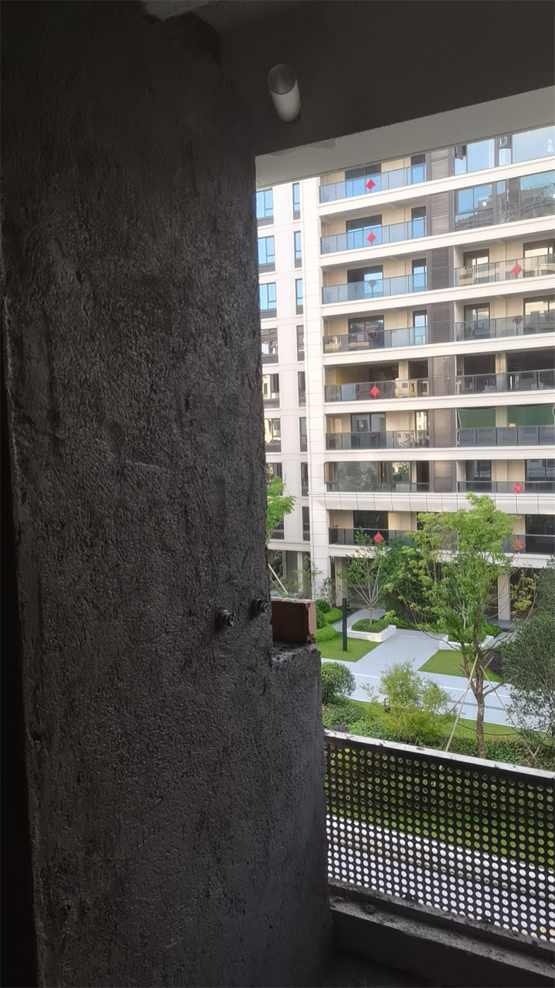 ΢��ͼƬ_20230629183123.jpg