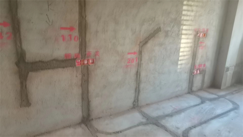 ΢��ͼƬ_20230629183134.jpg