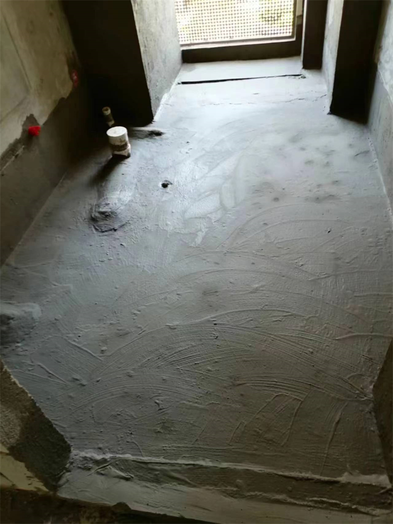 ΢��ͼƬ_20230629183213.jpg