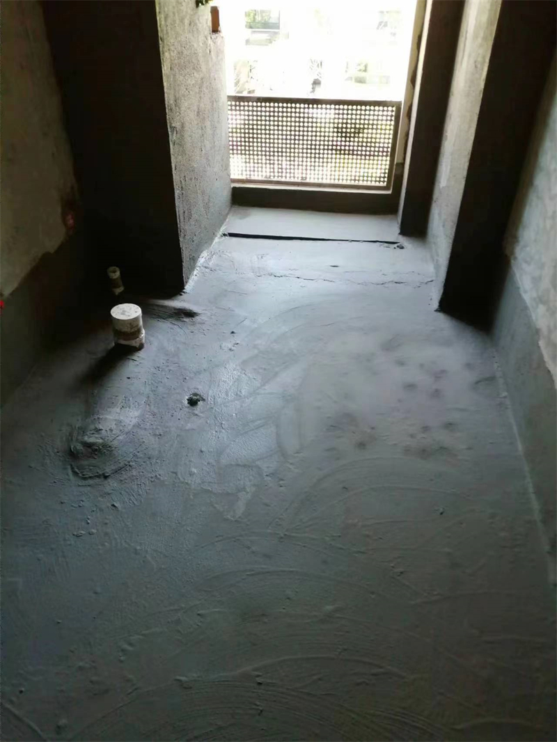 ΢��ͼƬ_20230629183216.jpg