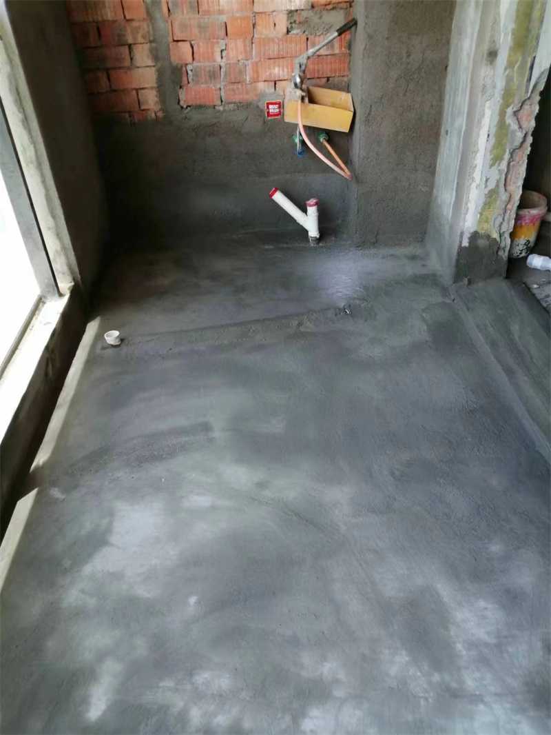 ΢��ͼƬ_20230629183209.jpg