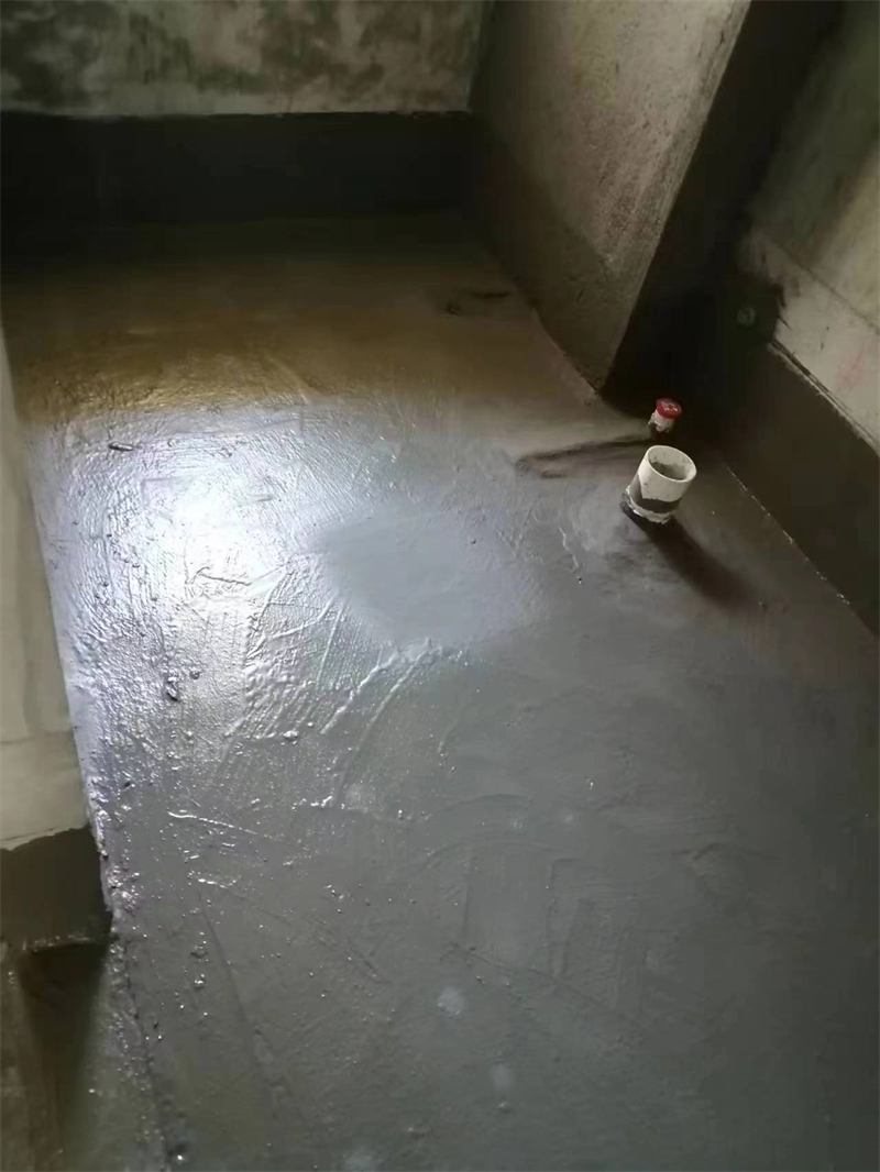 ΢��ͼƬ_20230629183223.jpg