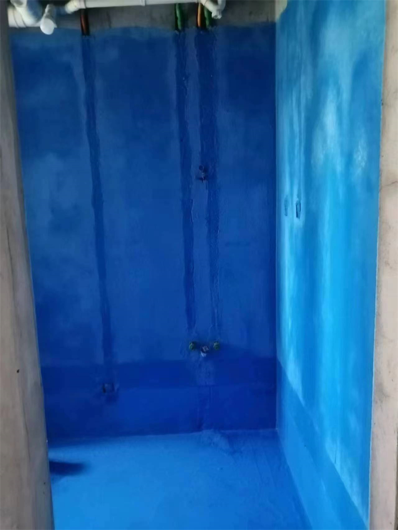 ΢��ͼƬ_20230629183253.jpg
