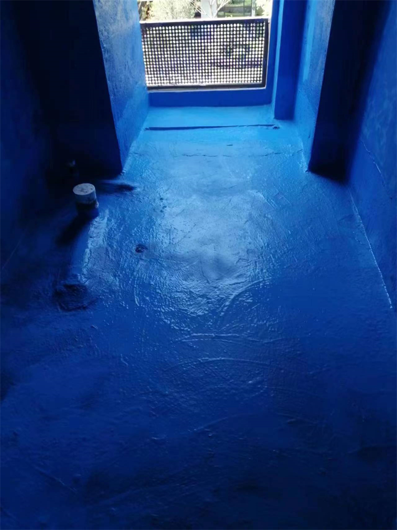 ΢��ͼƬ_20230629183249.jpg
