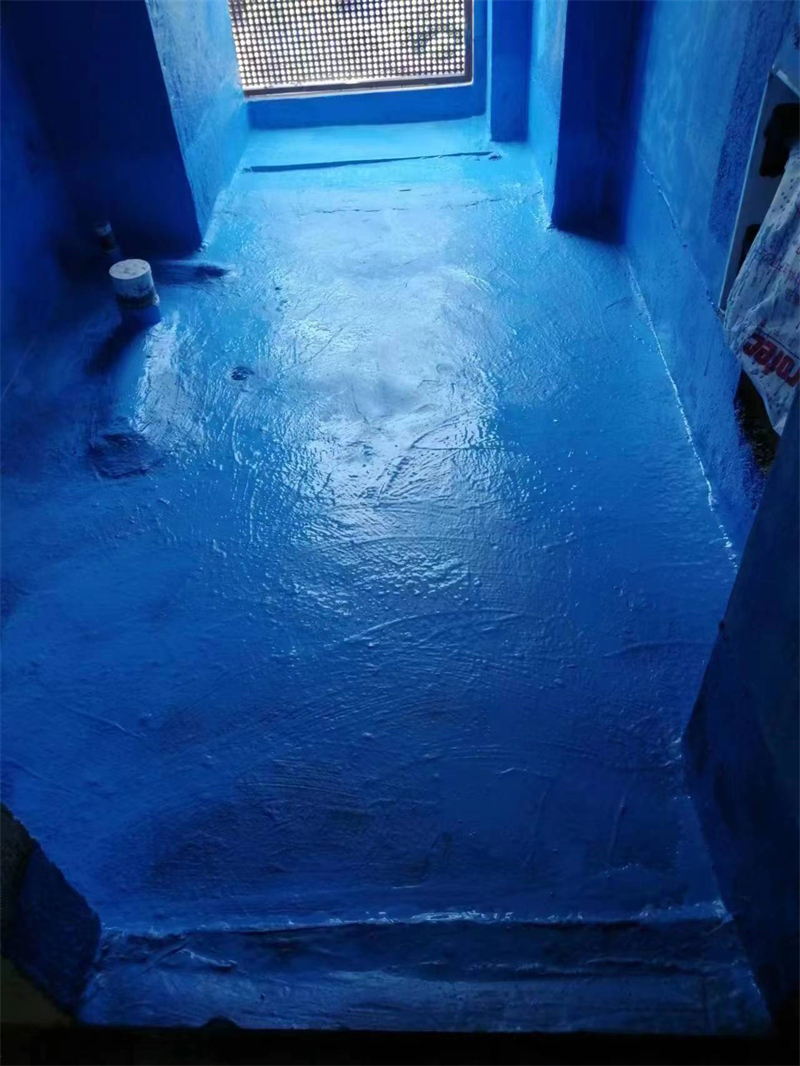 ΢��ͼƬ_20230629183246.jpg