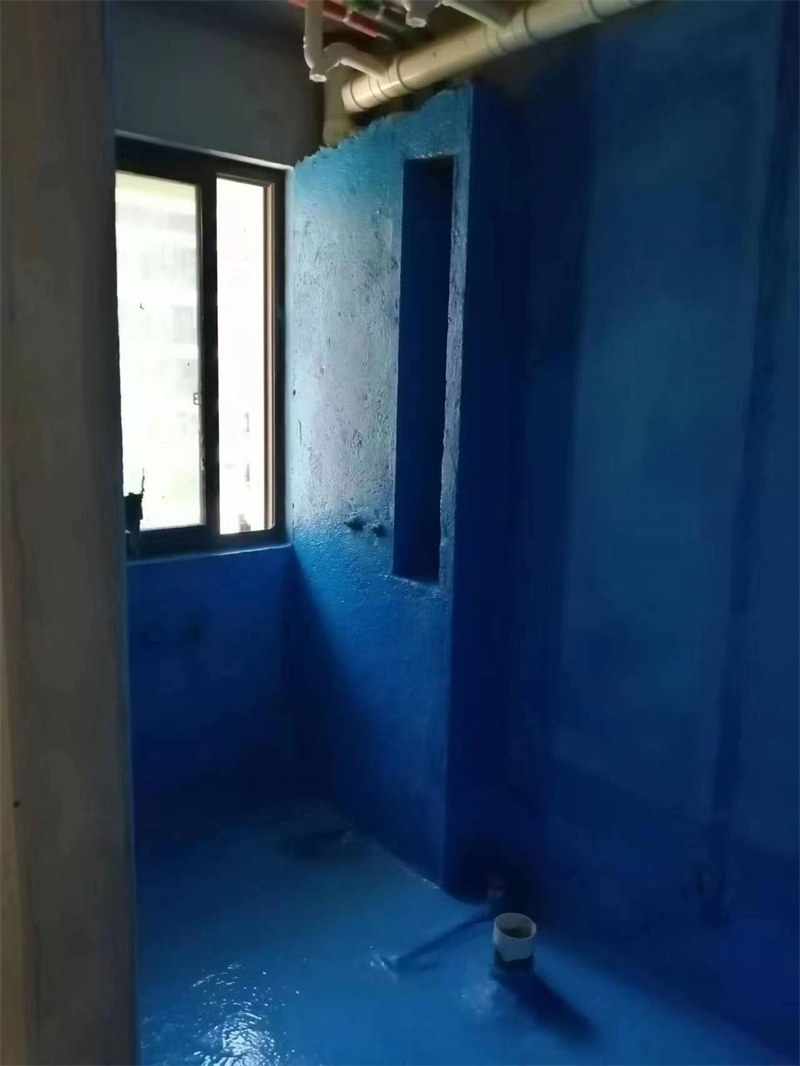 ΢��ͼƬ_20230629183256.jpg