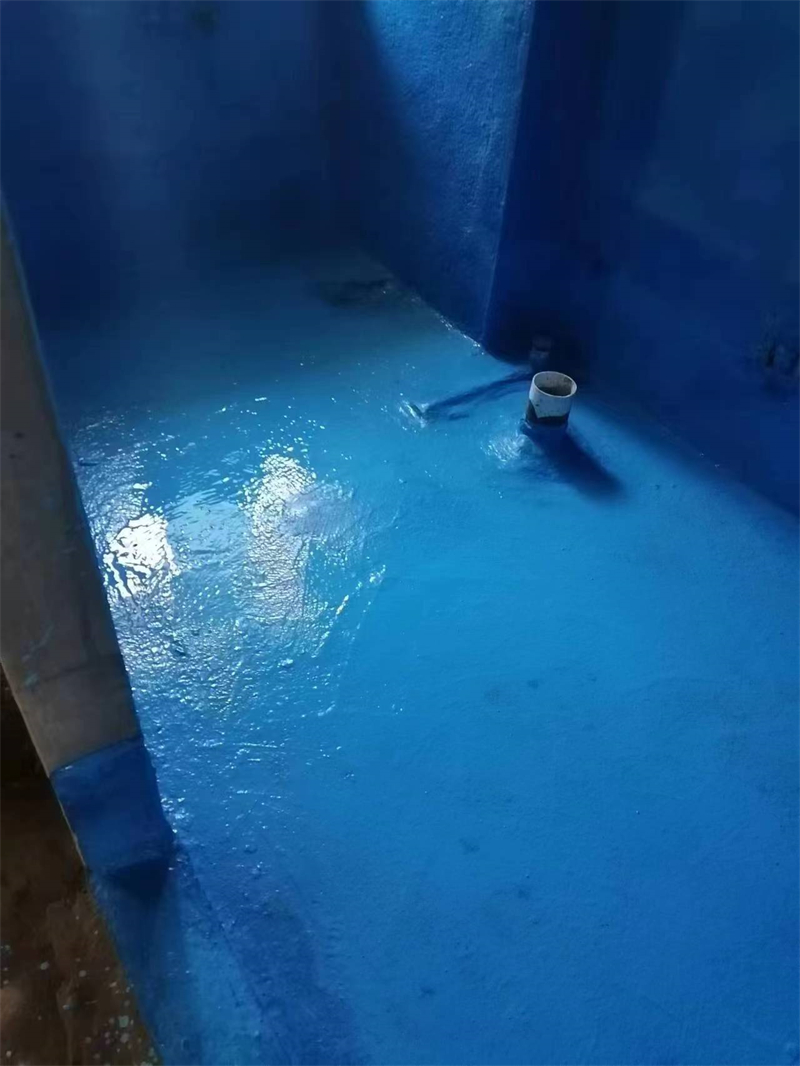 ΢��ͼƬ_20230629183302.jpg