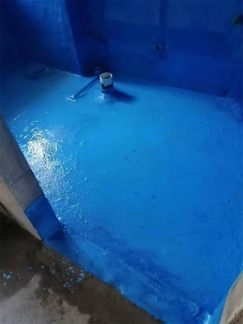 ΢��ͼƬ_20230629183259.jpg