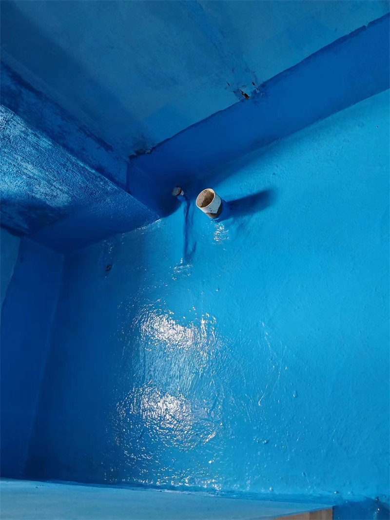 ΢��ͼƬ_20230629183423.jpg