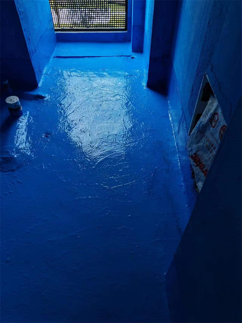 ΢��ͼƬ_20230629183438.jpg