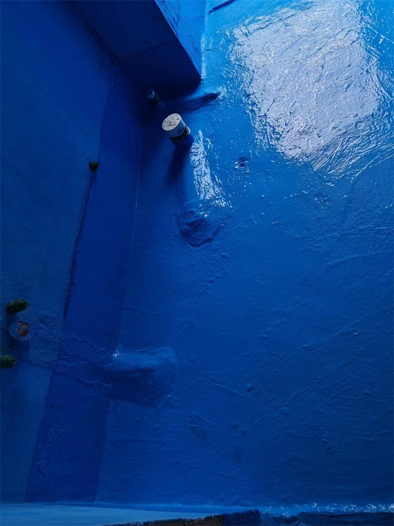 ΢��ͼƬ_20230629183434.jpg