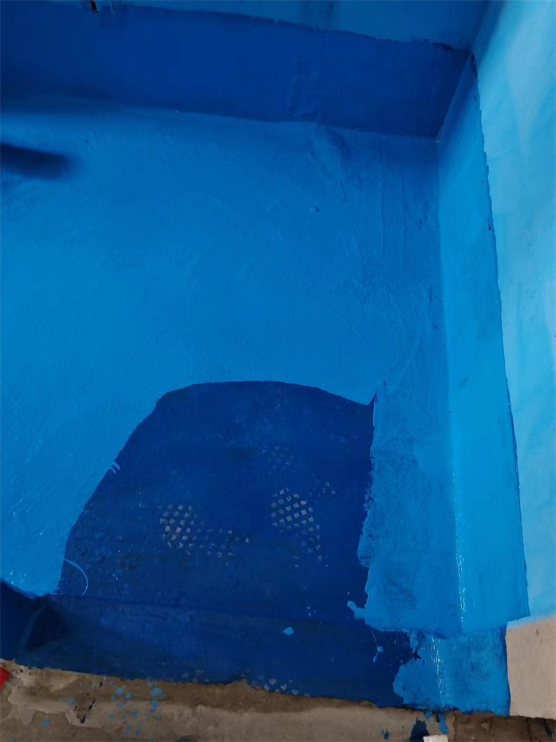 ΢��ͼƬ_20230629183448.jpg