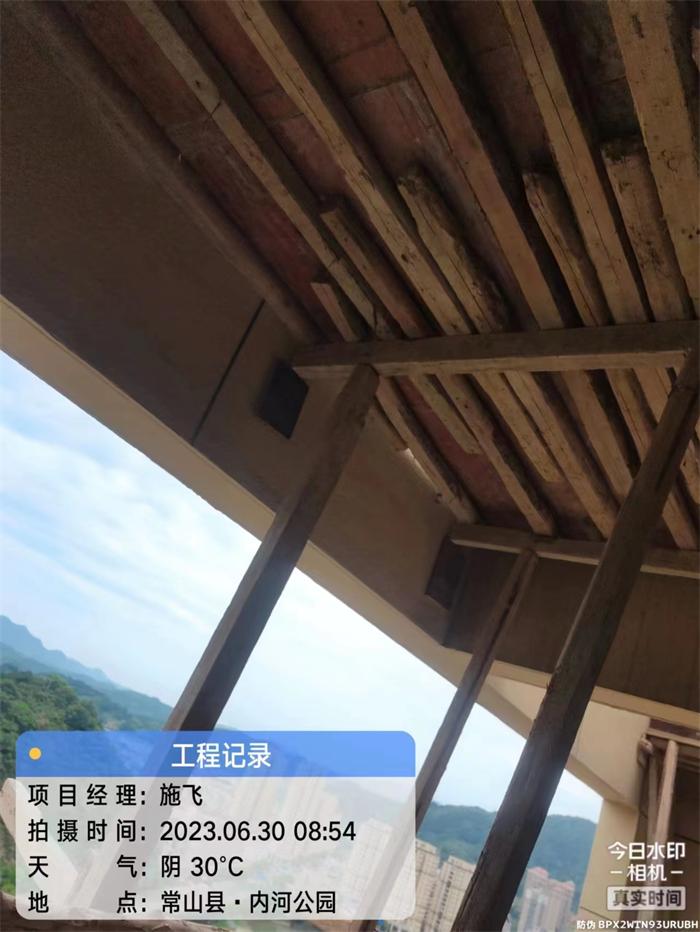 abdd8a51d92c91717bd465de7b1b6da.jpg