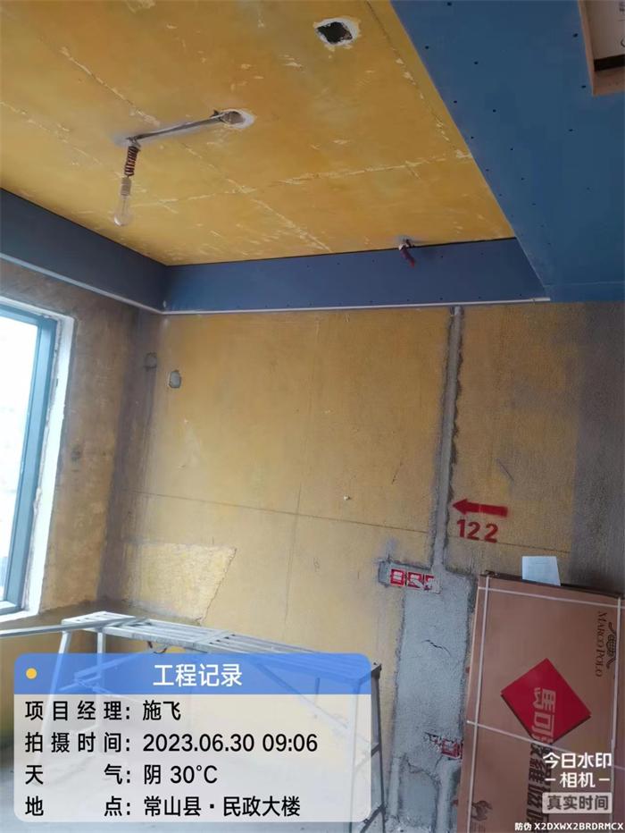ff6bdee330f67e42346de6e3568120e.jpg