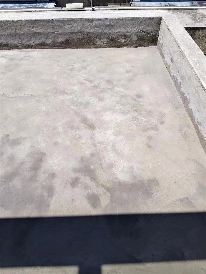 3e84e43a4639fd7404bb6f54eb84af6.jpg