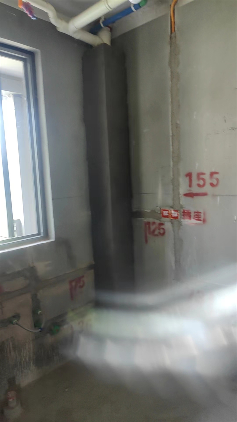΢��ͼƬ_20230630095137.jpg