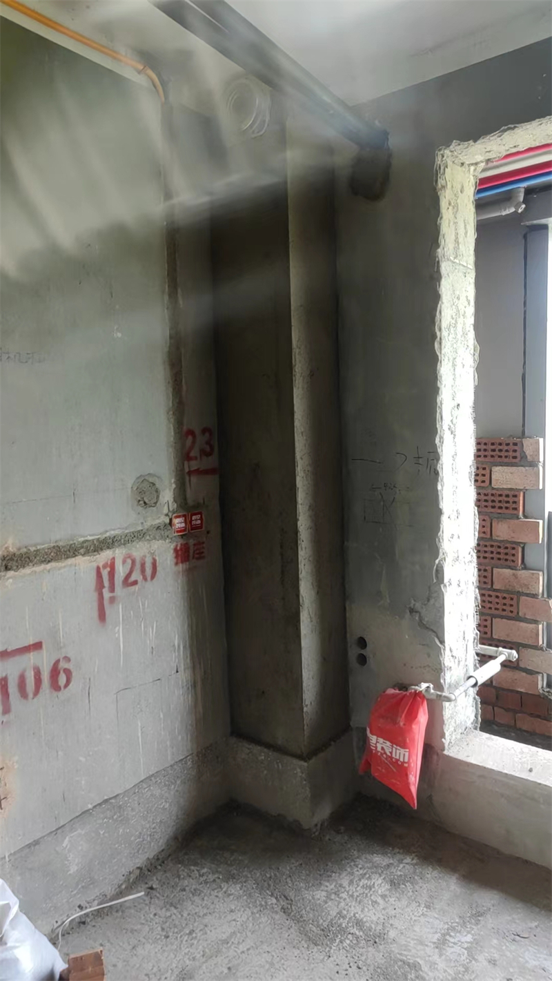 ΢��ͼƬ_20230630095150.jpg