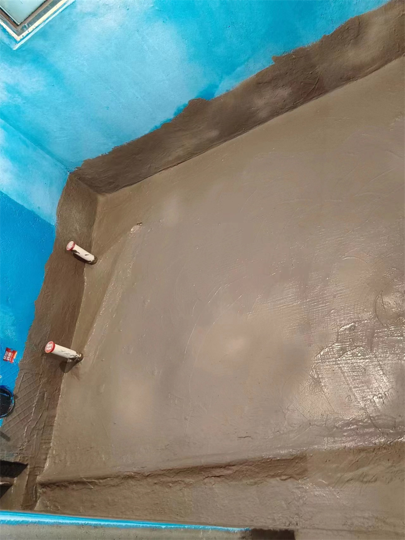 ΢��ͼƬ_20230630105637.jpg