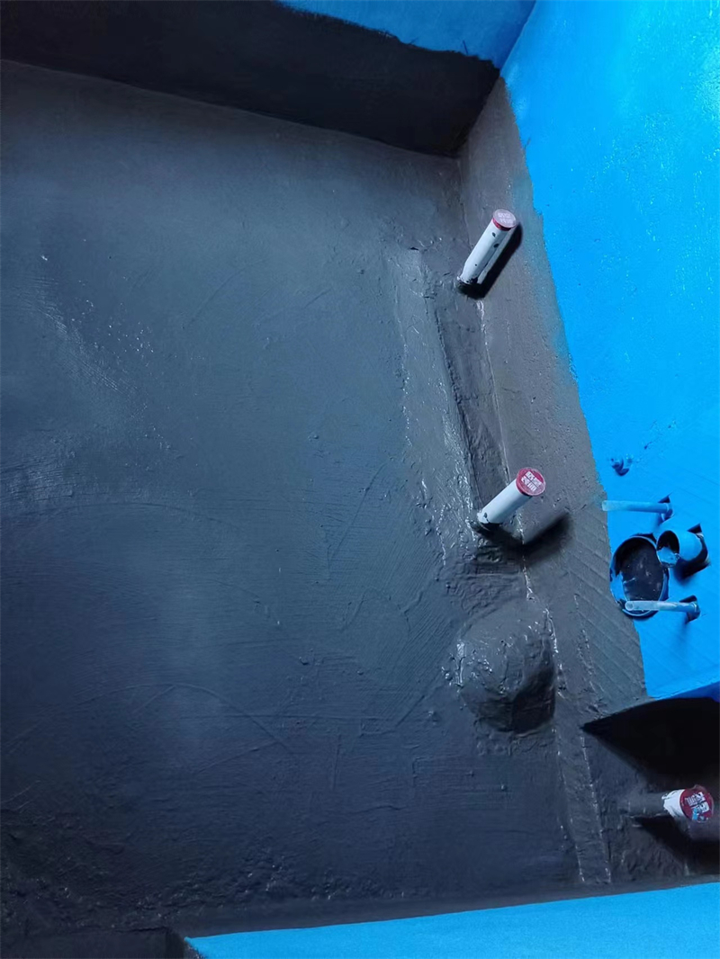 ΢��ͼƬ_20230630105652.jpg