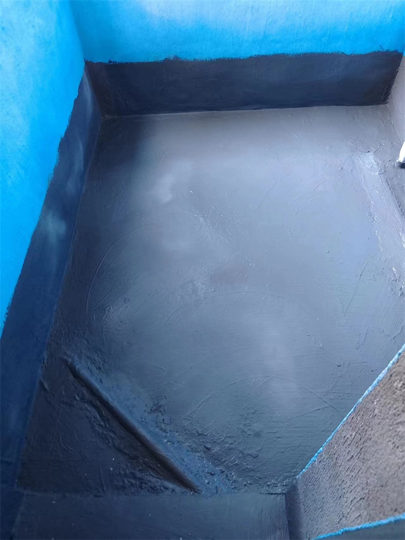 ΢��ͼƬ_20230630105641.jpg