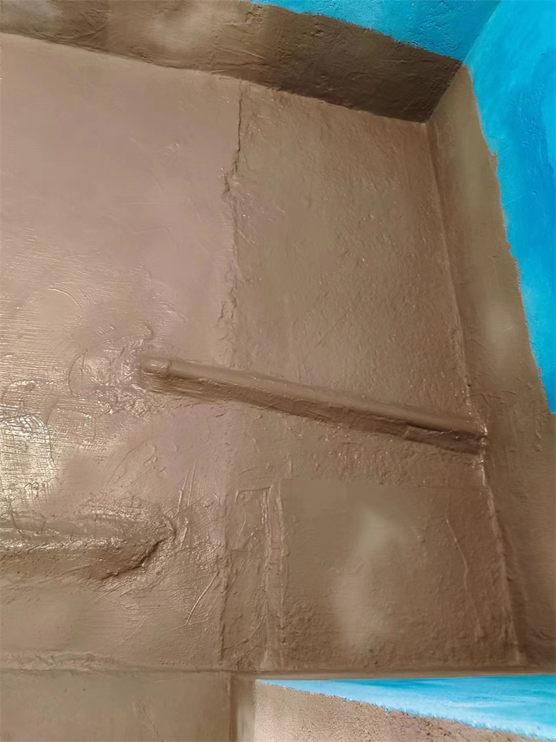 ΢��ͼƬ_20230630105646.jpg