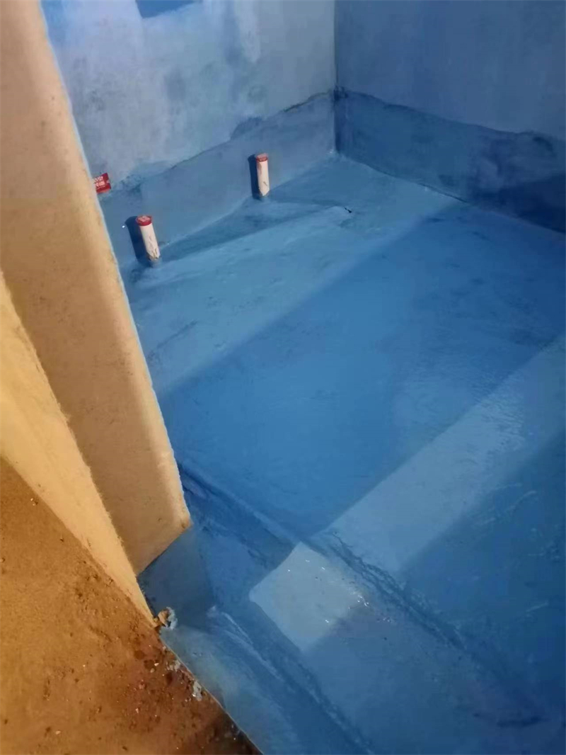΢��ͼƬ_20230630105717.jpg