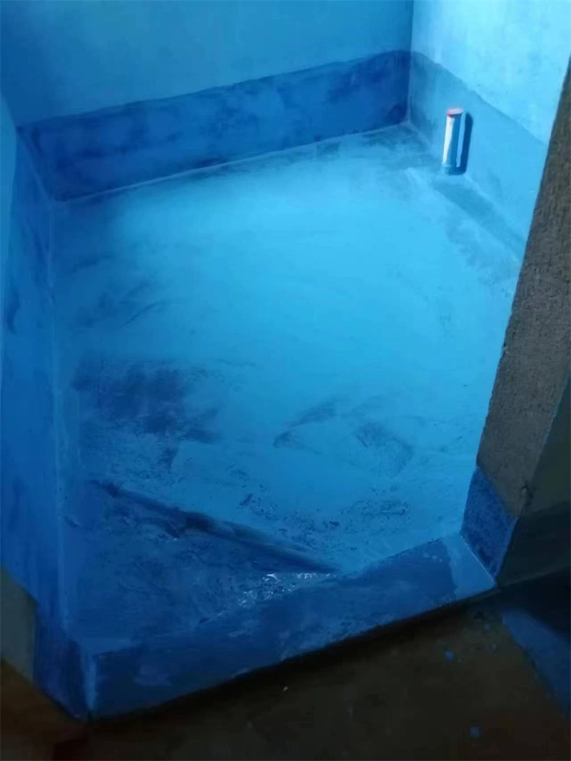 ΢��ͼƬ_20230630105723.jpg